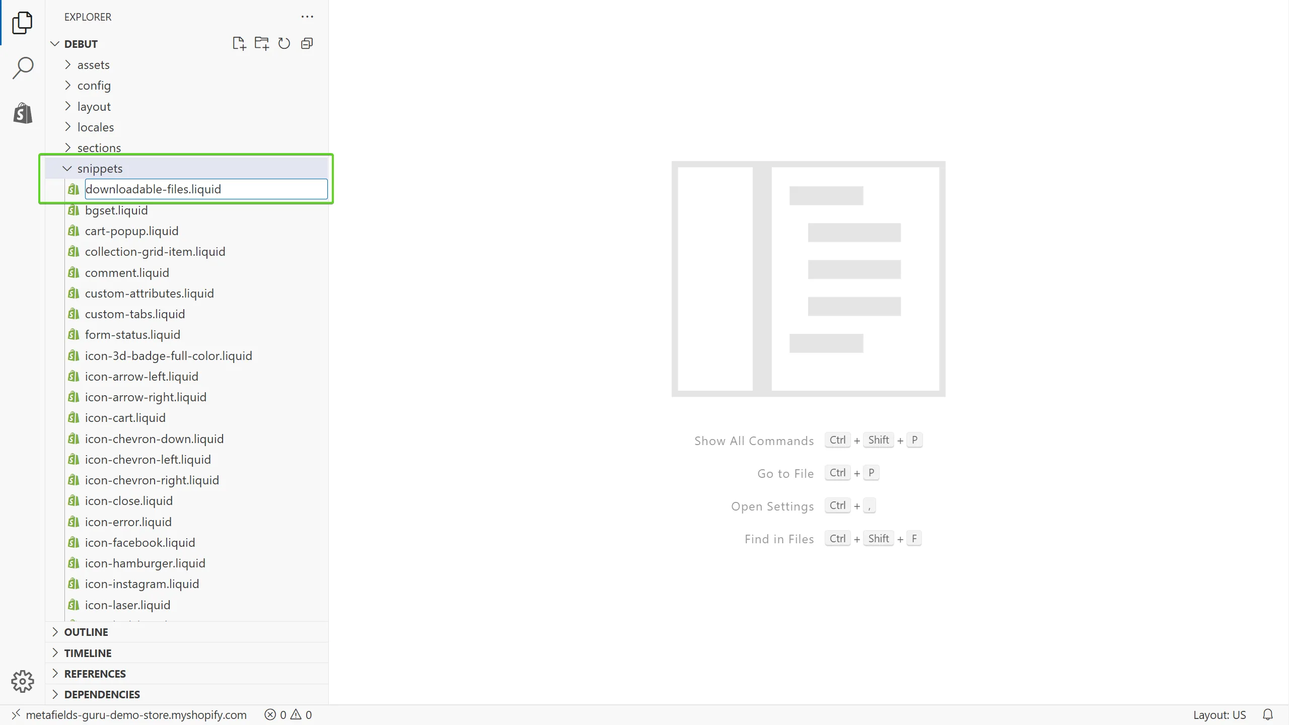 name-your-snippet-downloadable-files.png