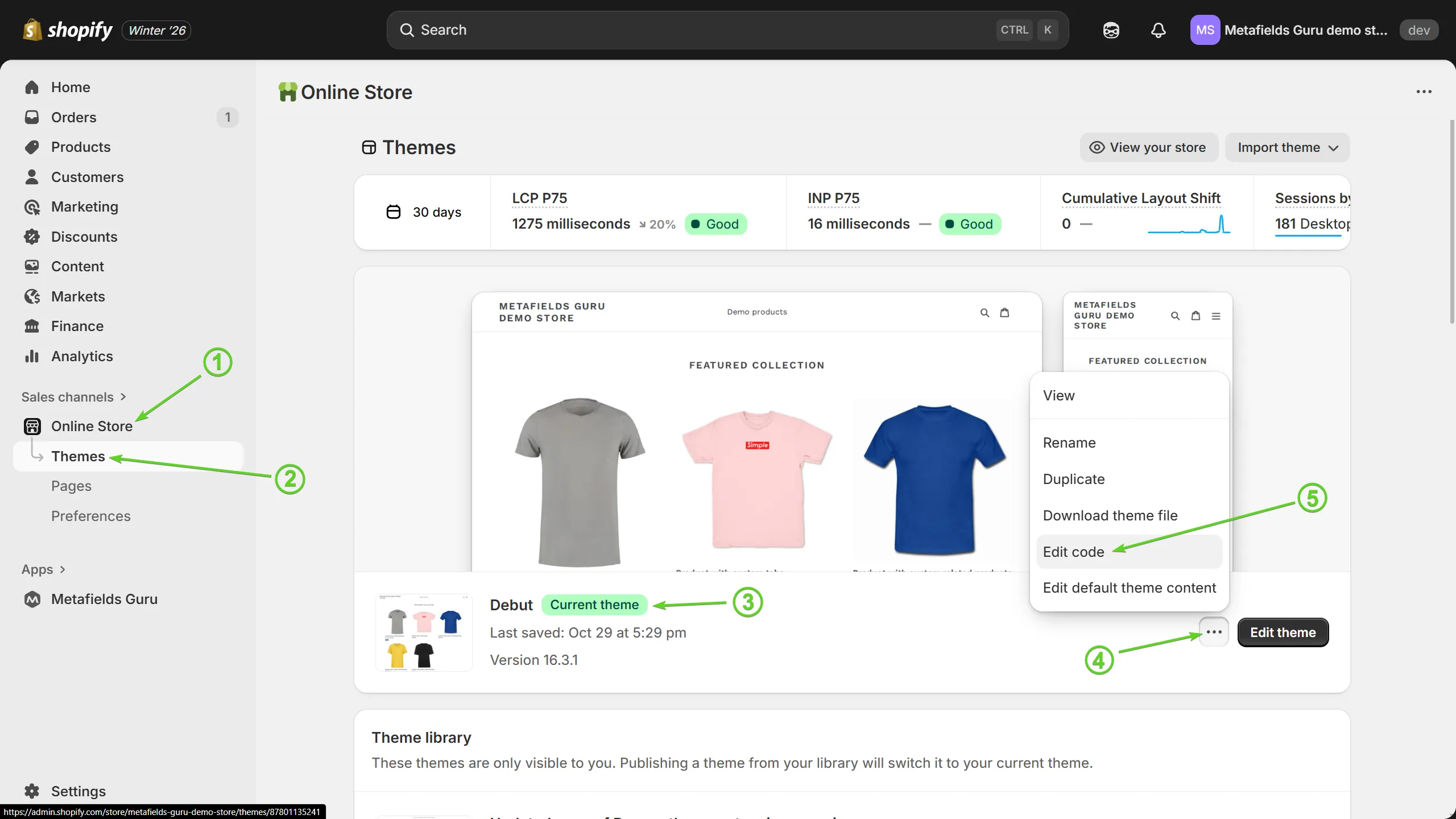online-store.png