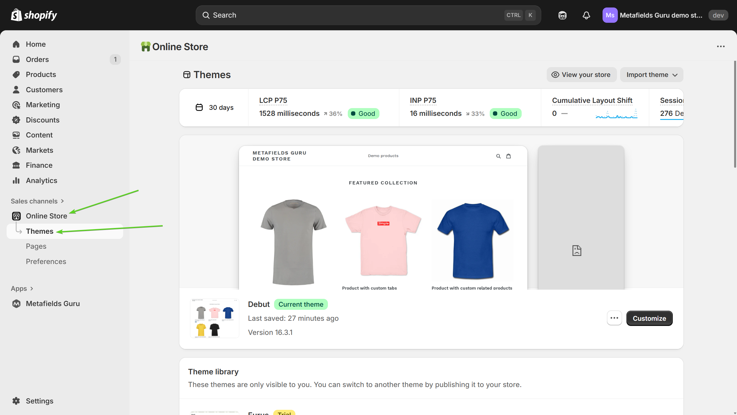 online-store-themes.png