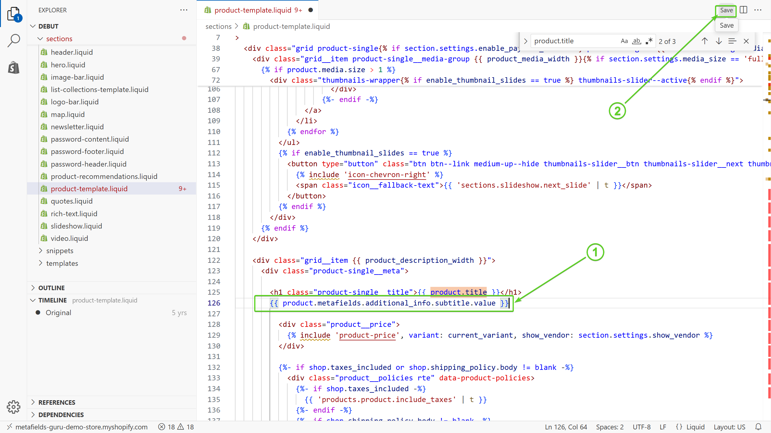perfect-spot-of-product-page.png