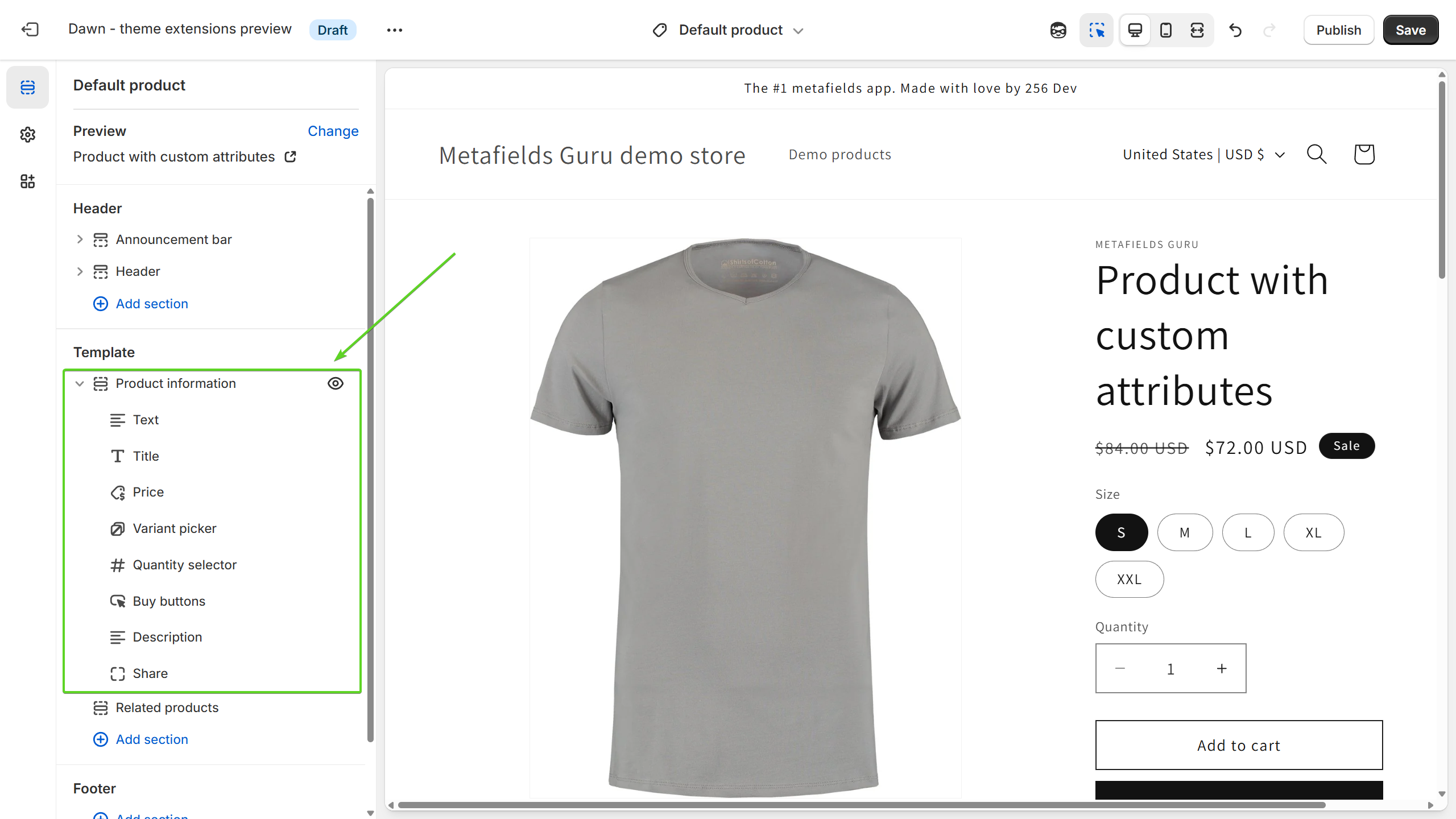 product-information.png