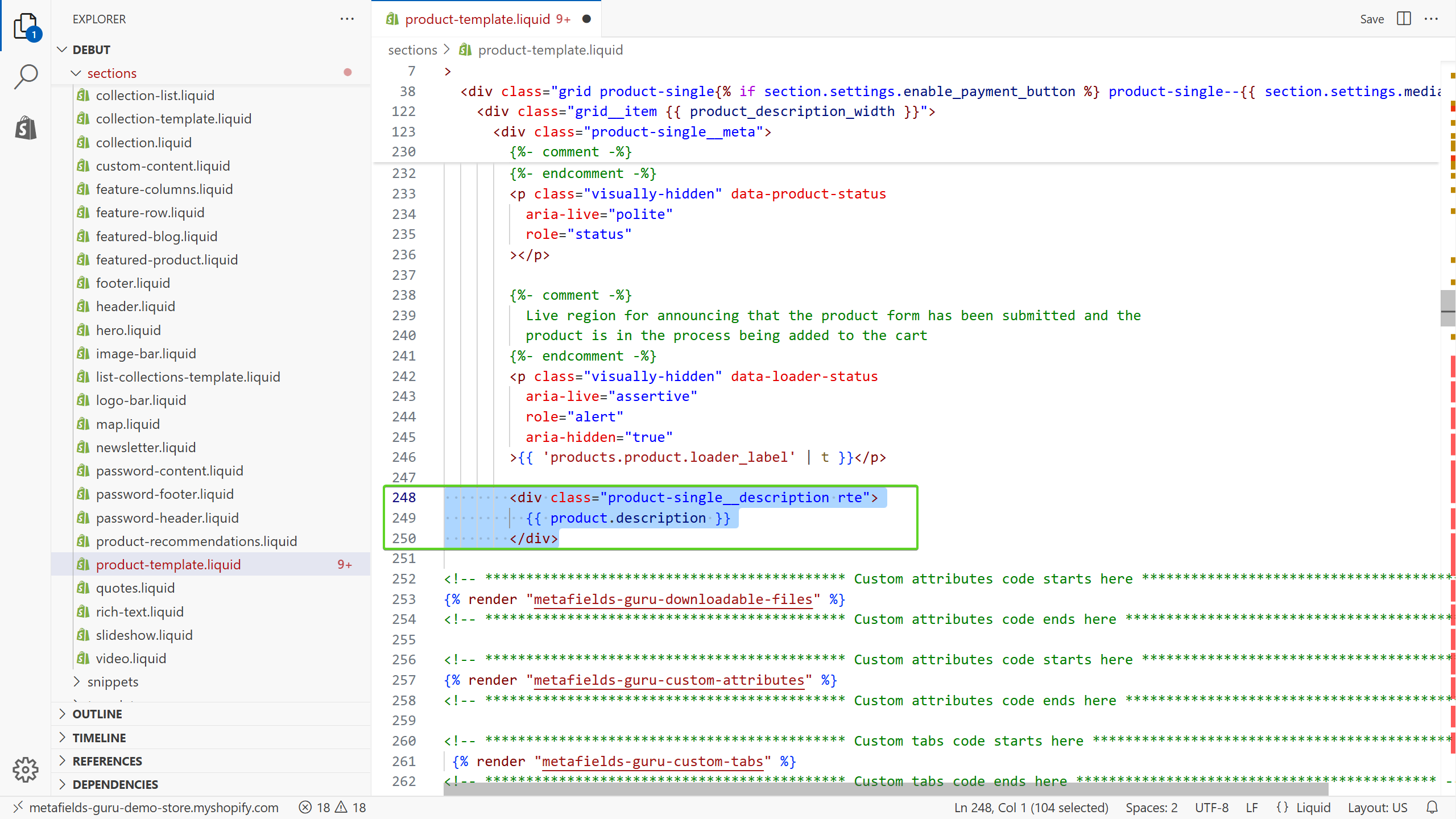 product-template-liquid.png