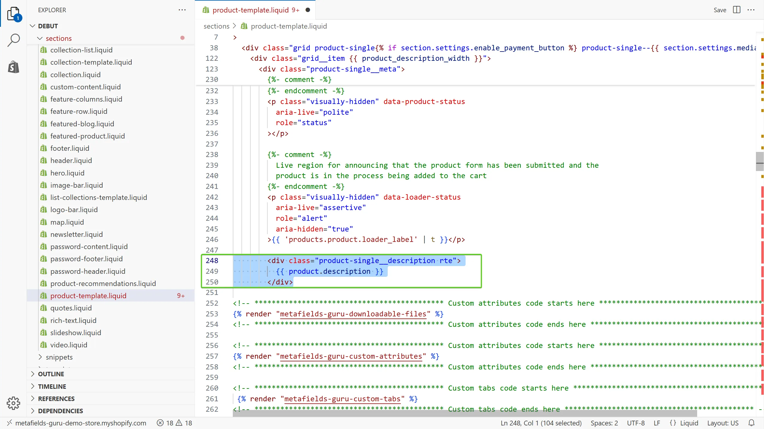 product-template-liquid.png