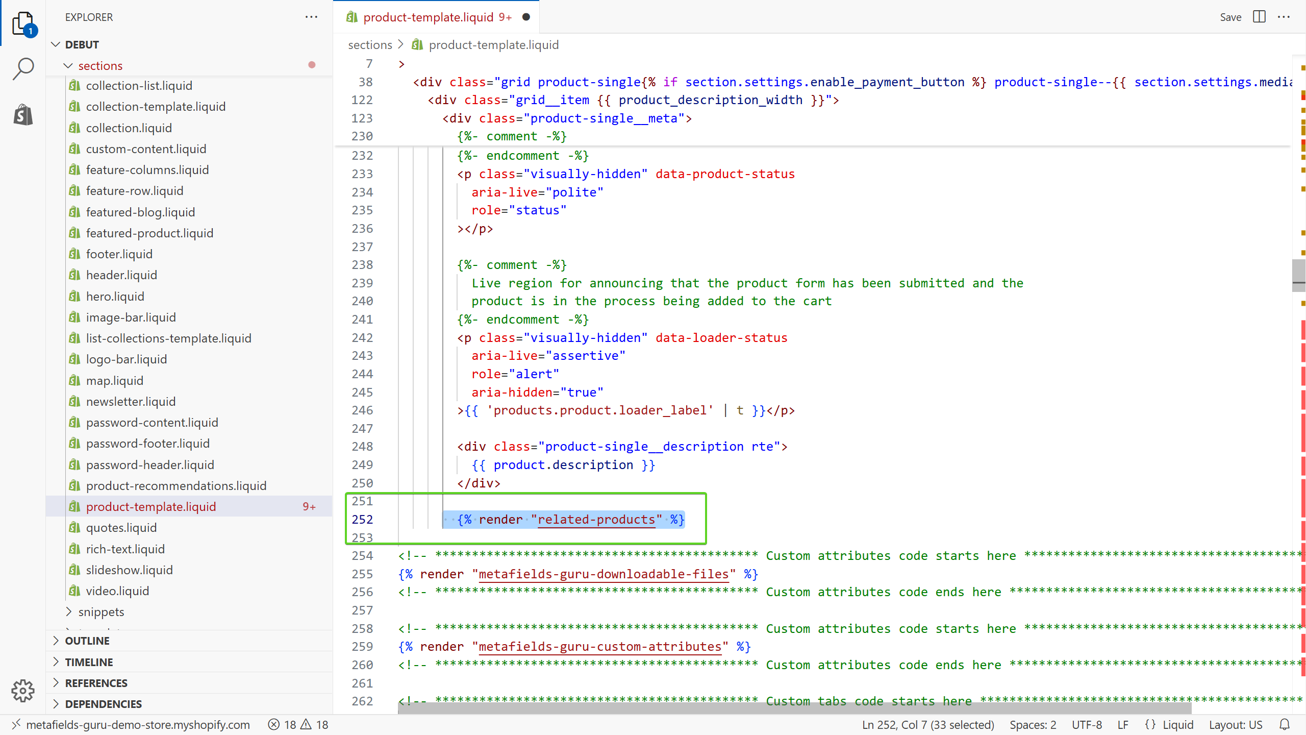 product-template-liquid-related-products.png
