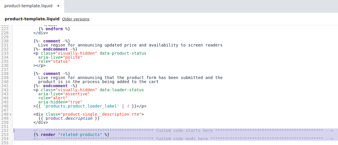 product-template-liquid-related-products