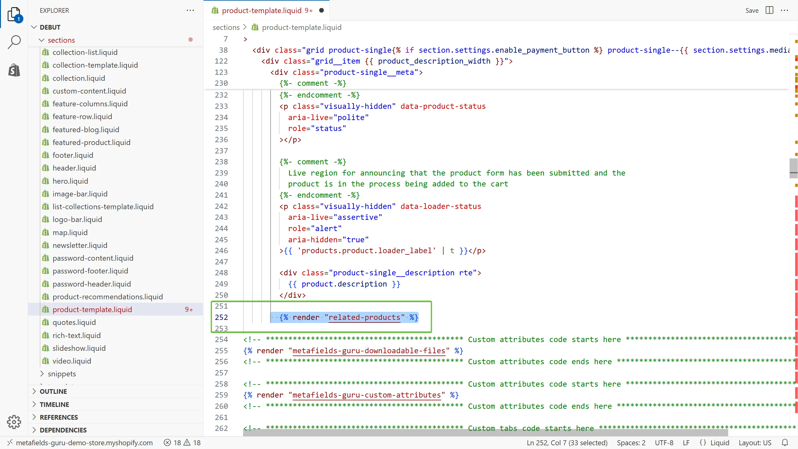product-template-liquid-related-products.png