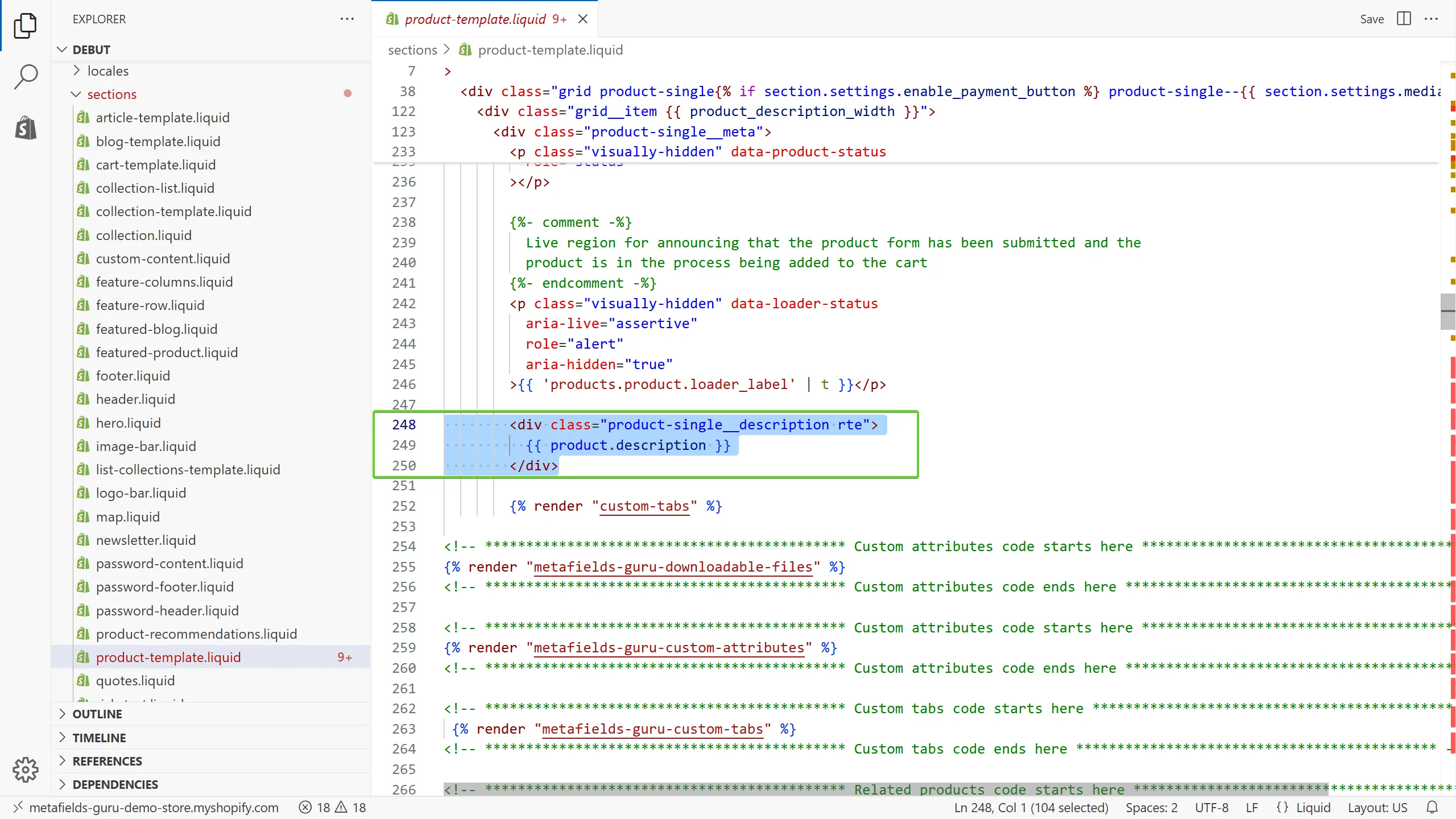 product-template.liquid.png