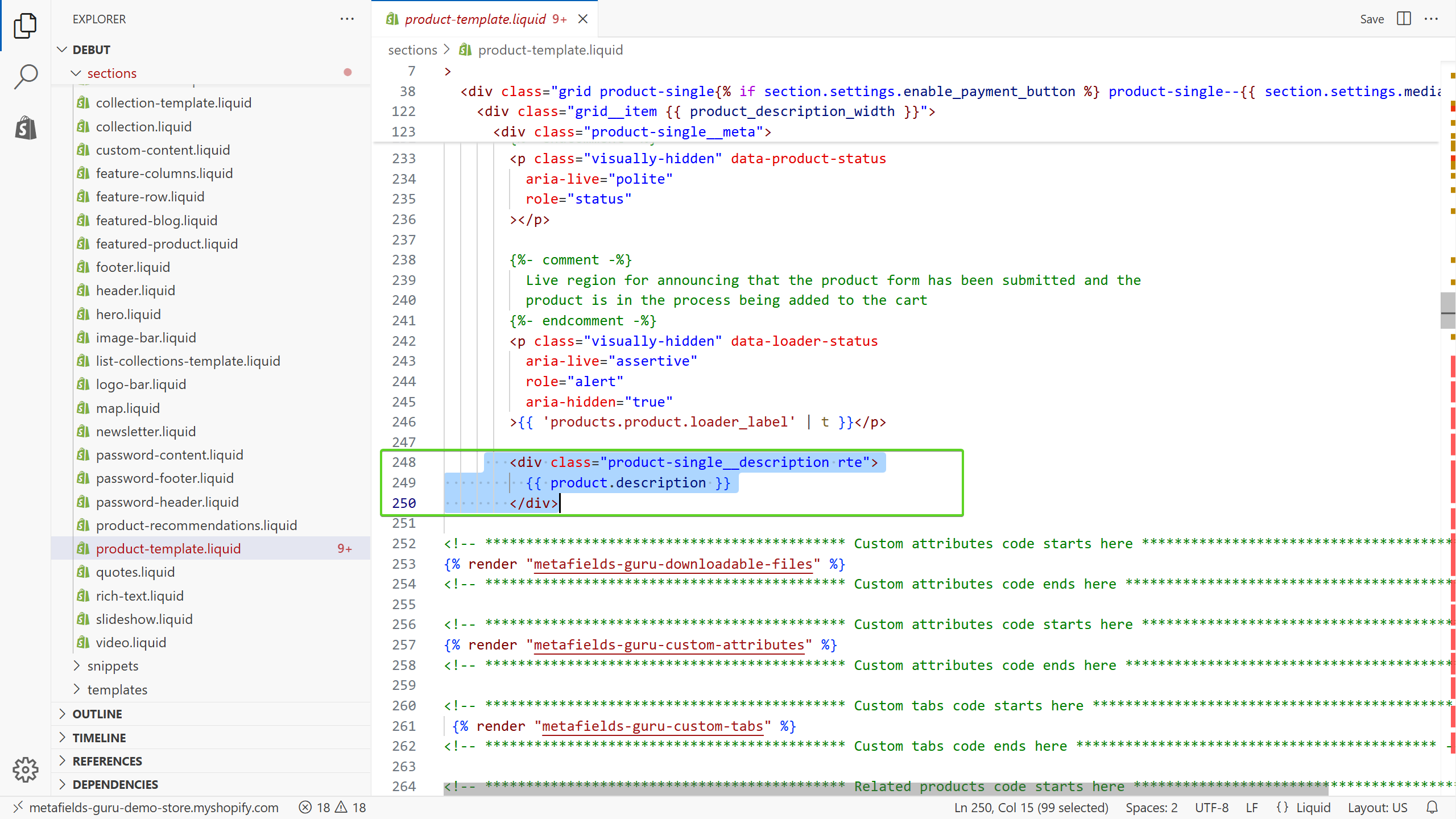 product-template.liquid.png