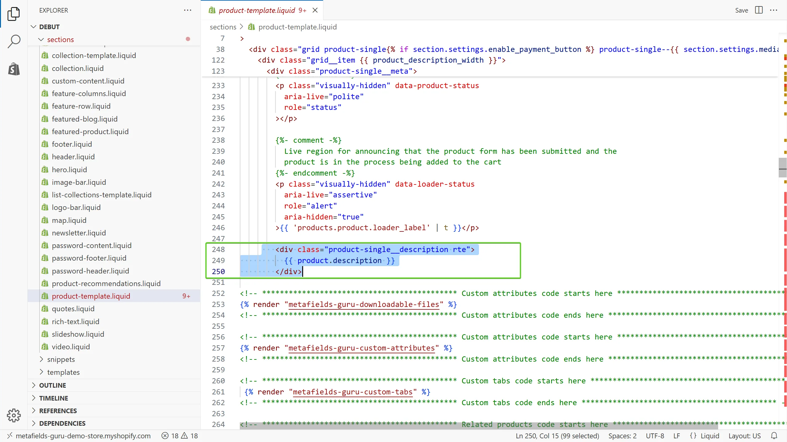 product-template.liquid.png