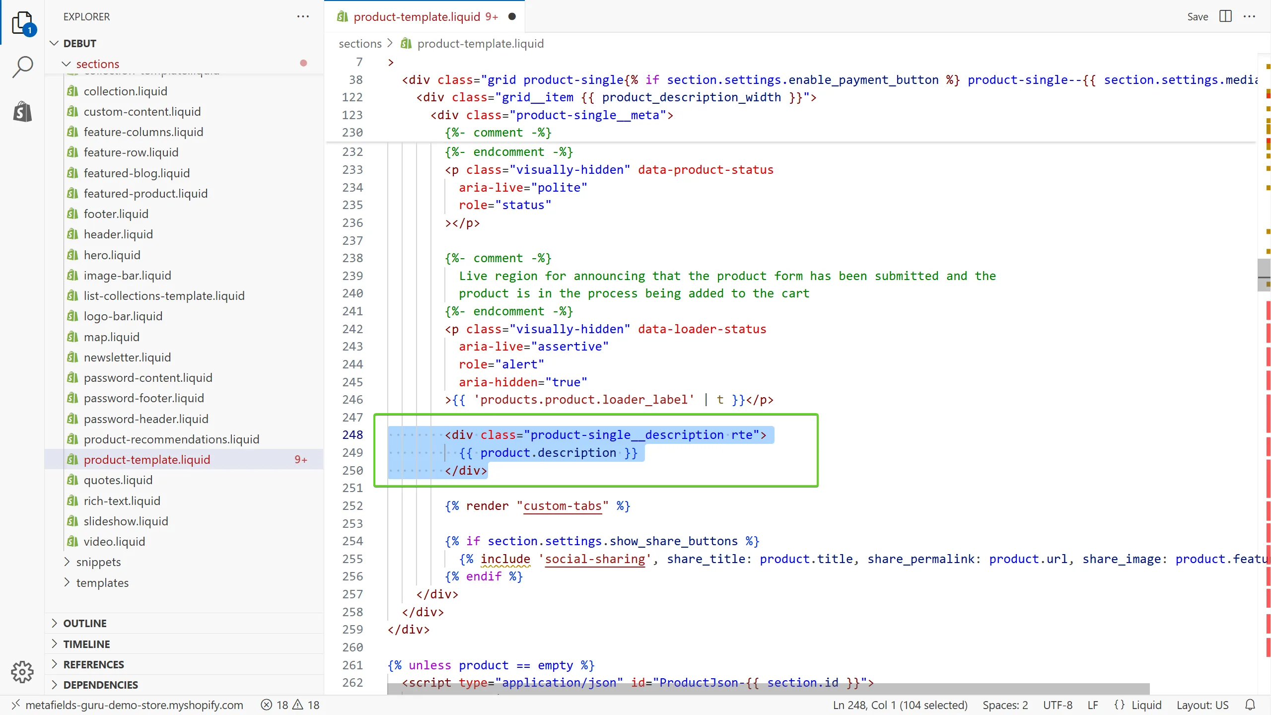 product-template.liquid.png
