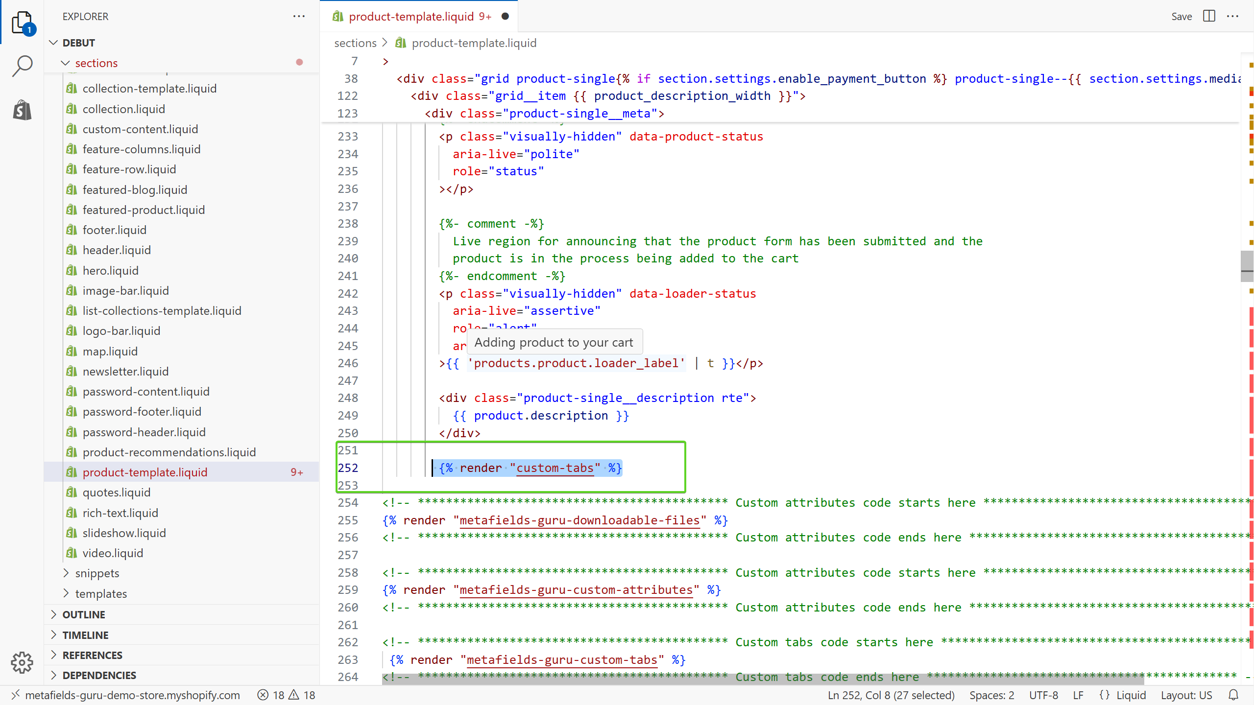 product-template.liquid-custom-tabs.png