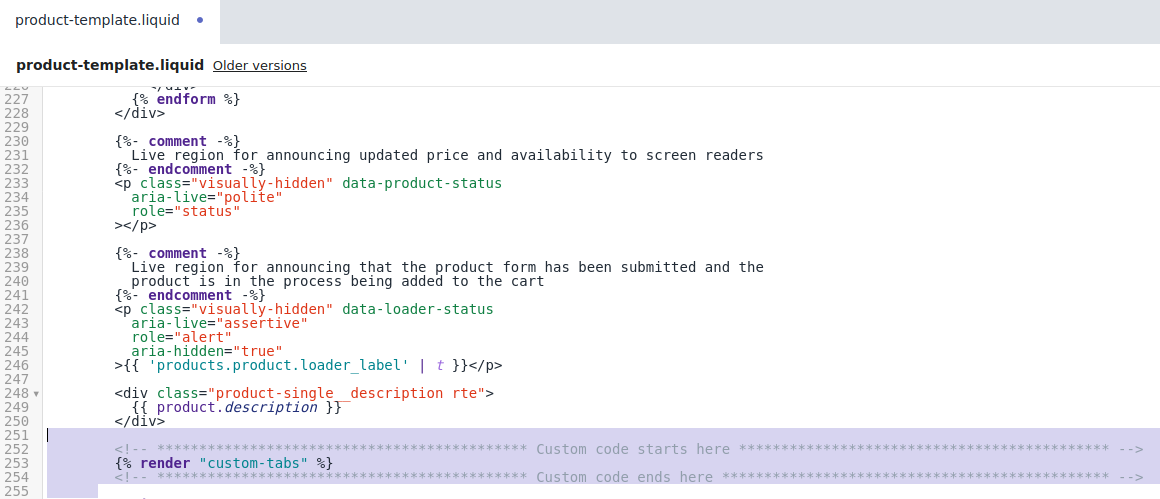 product-template.liquid-custom-tabs