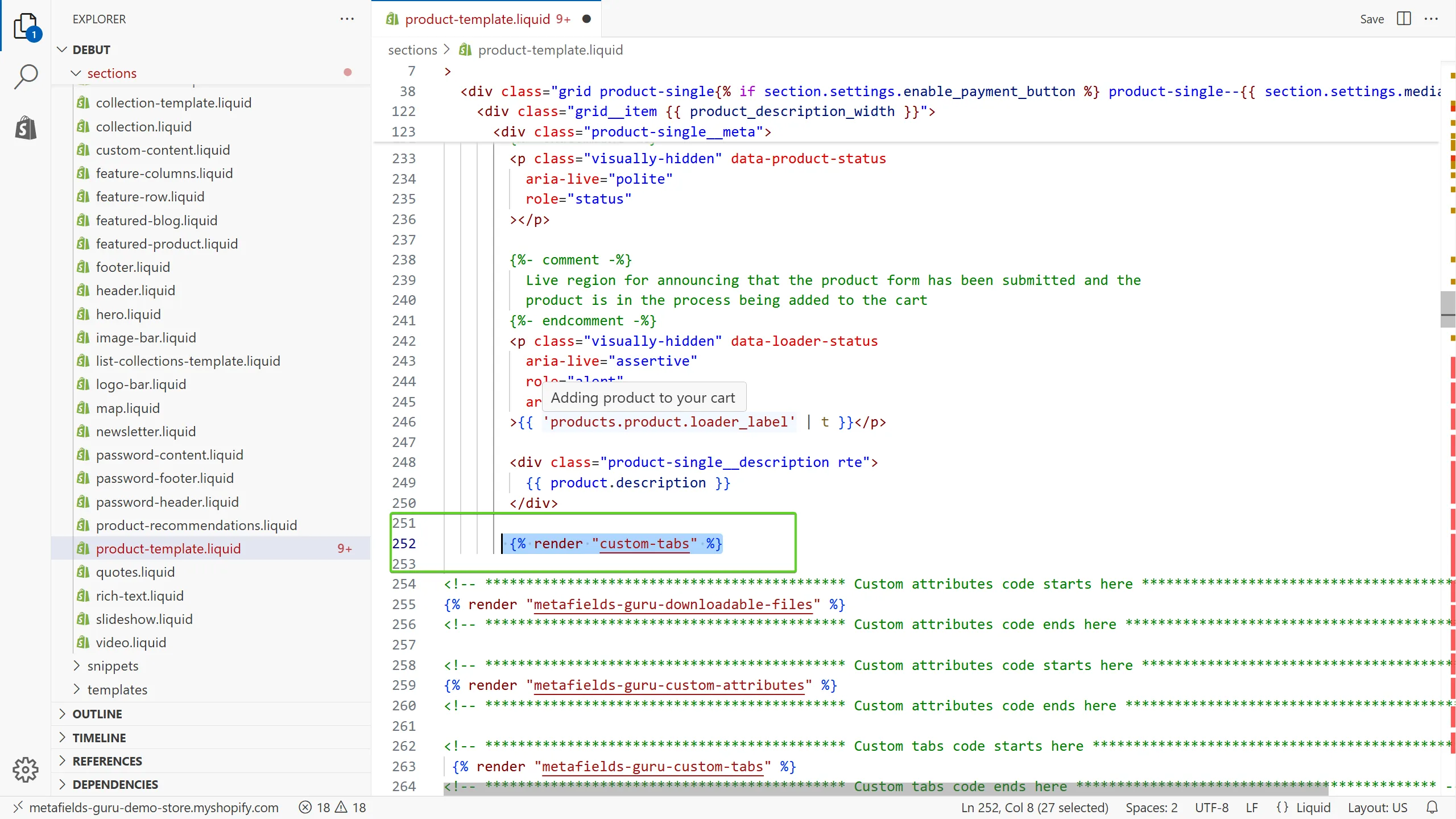 product-template.liquid-custom-tabs.png