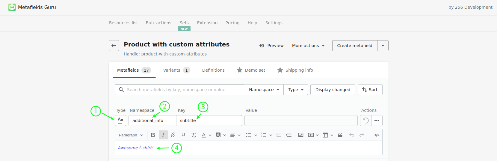 product-with-custom-attributes.png