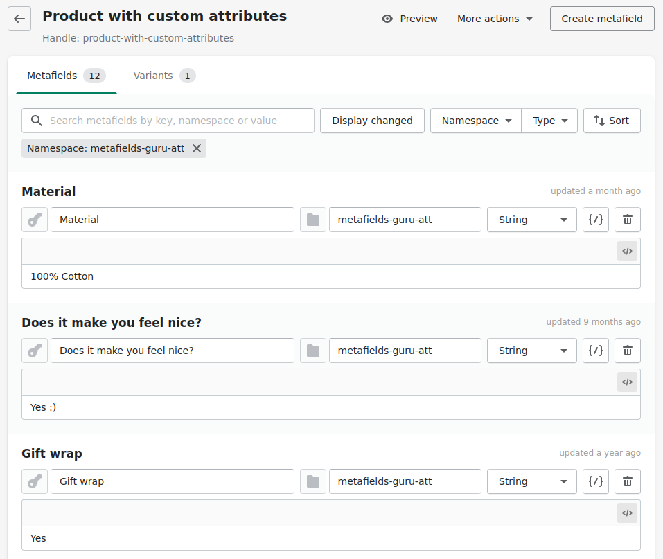 product-with-custom-attributes
