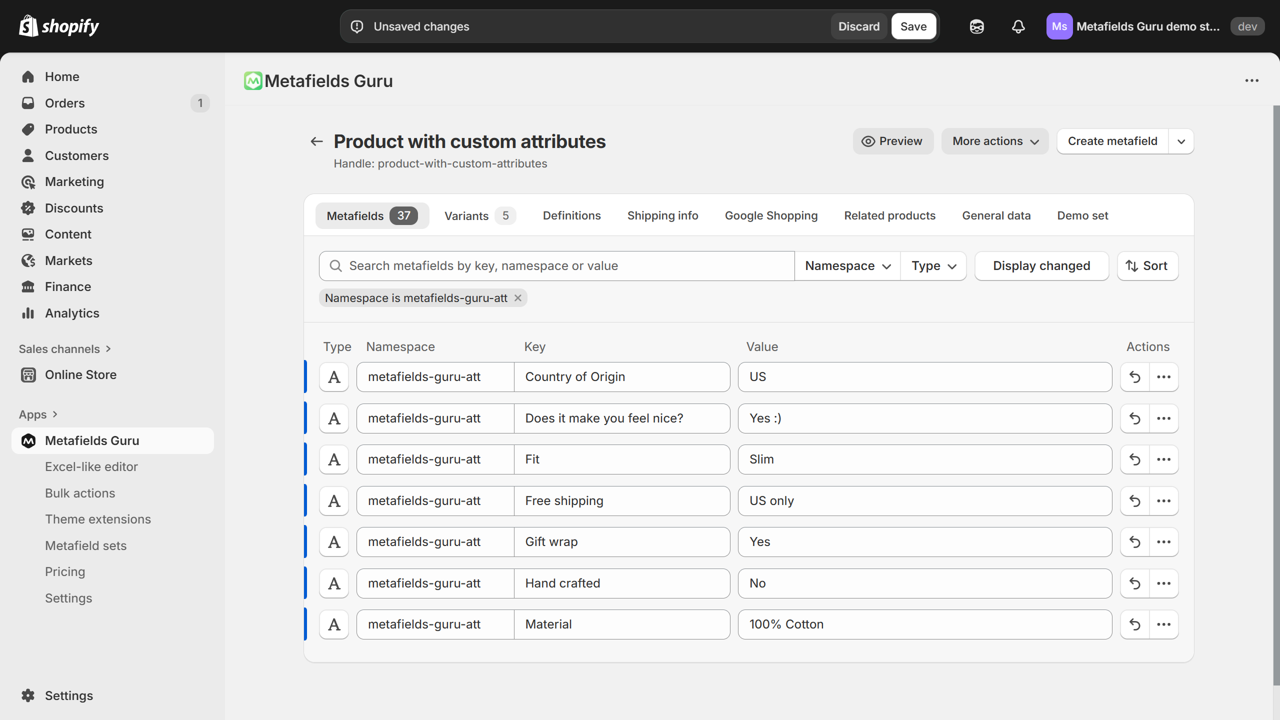product-with-custom-attributes.png
