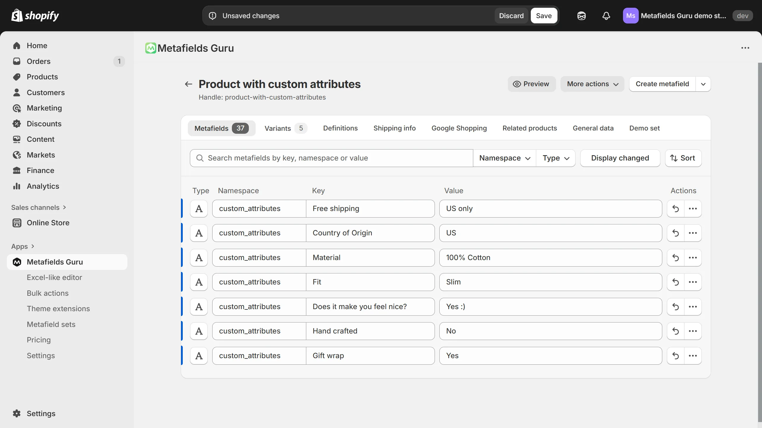 product-with-custom-attributes.png