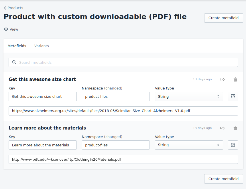product-with-custom-downloadable-PDF-file