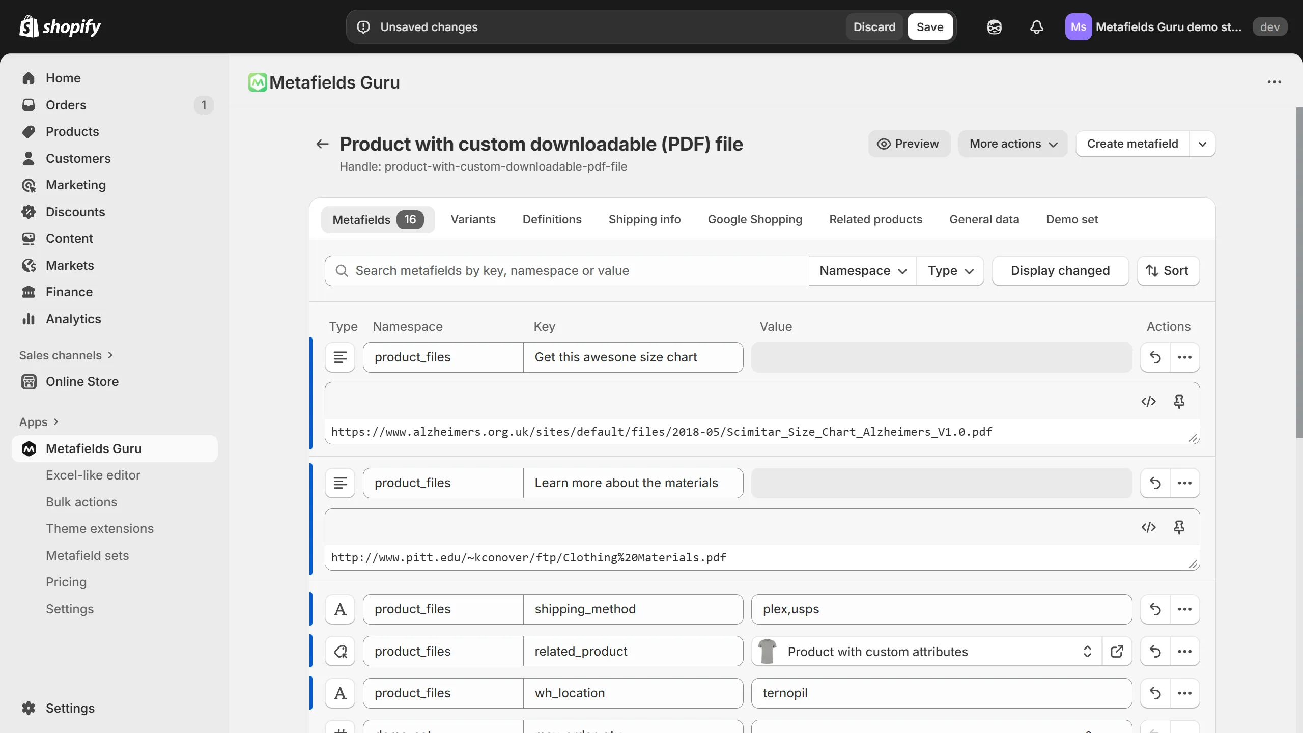 product-with-custom-downloadable-PDF-file.png