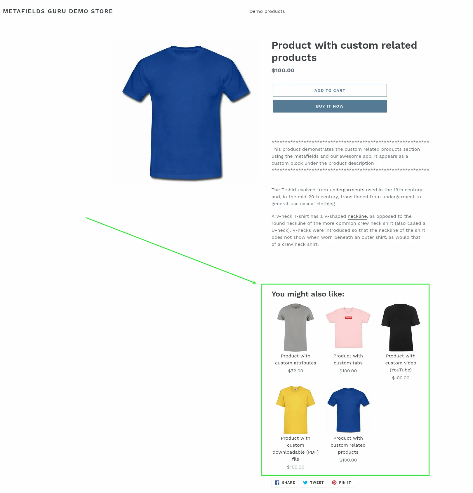 product-with-custom-related-products