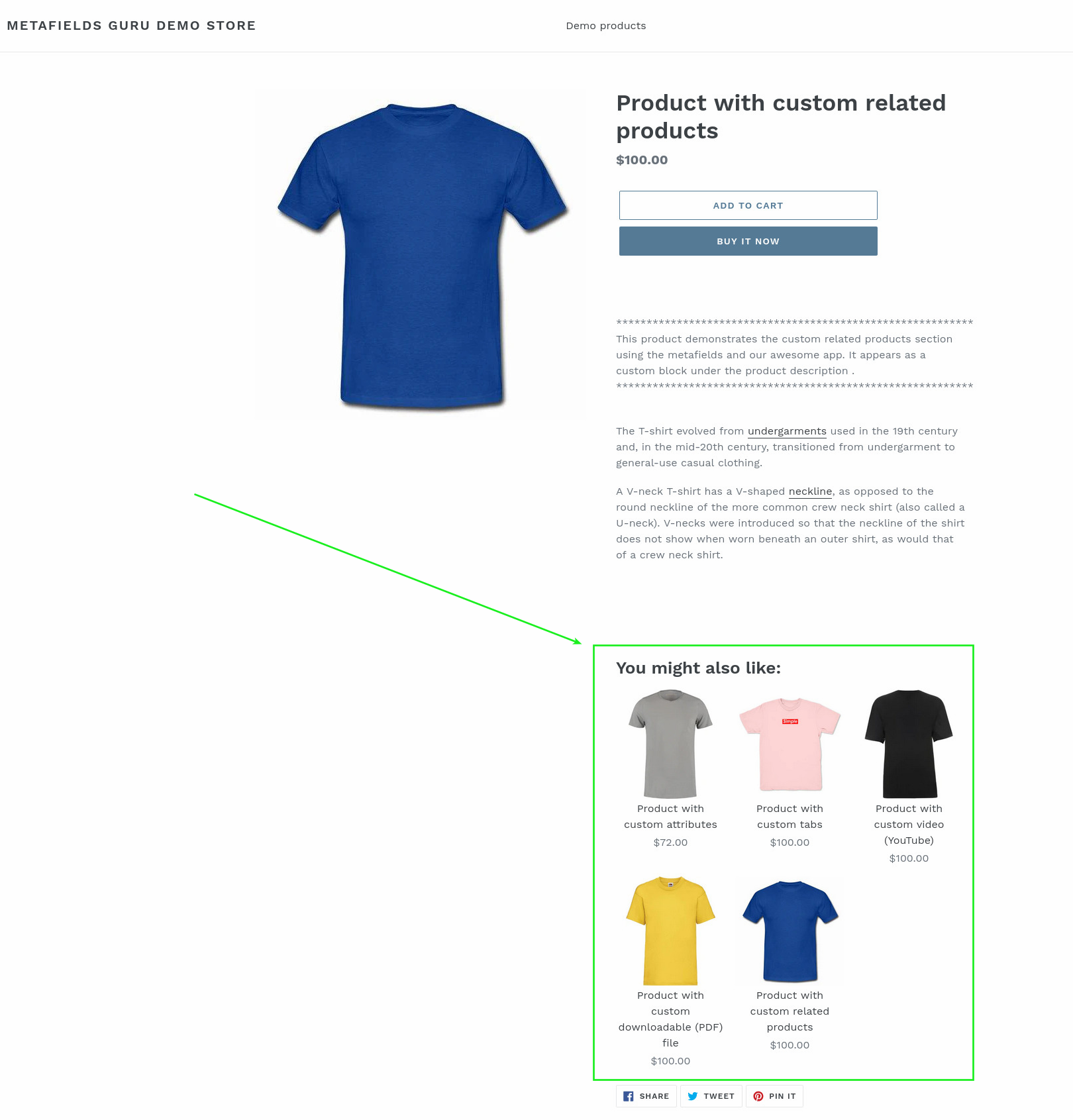 product-with-custom-related-products
