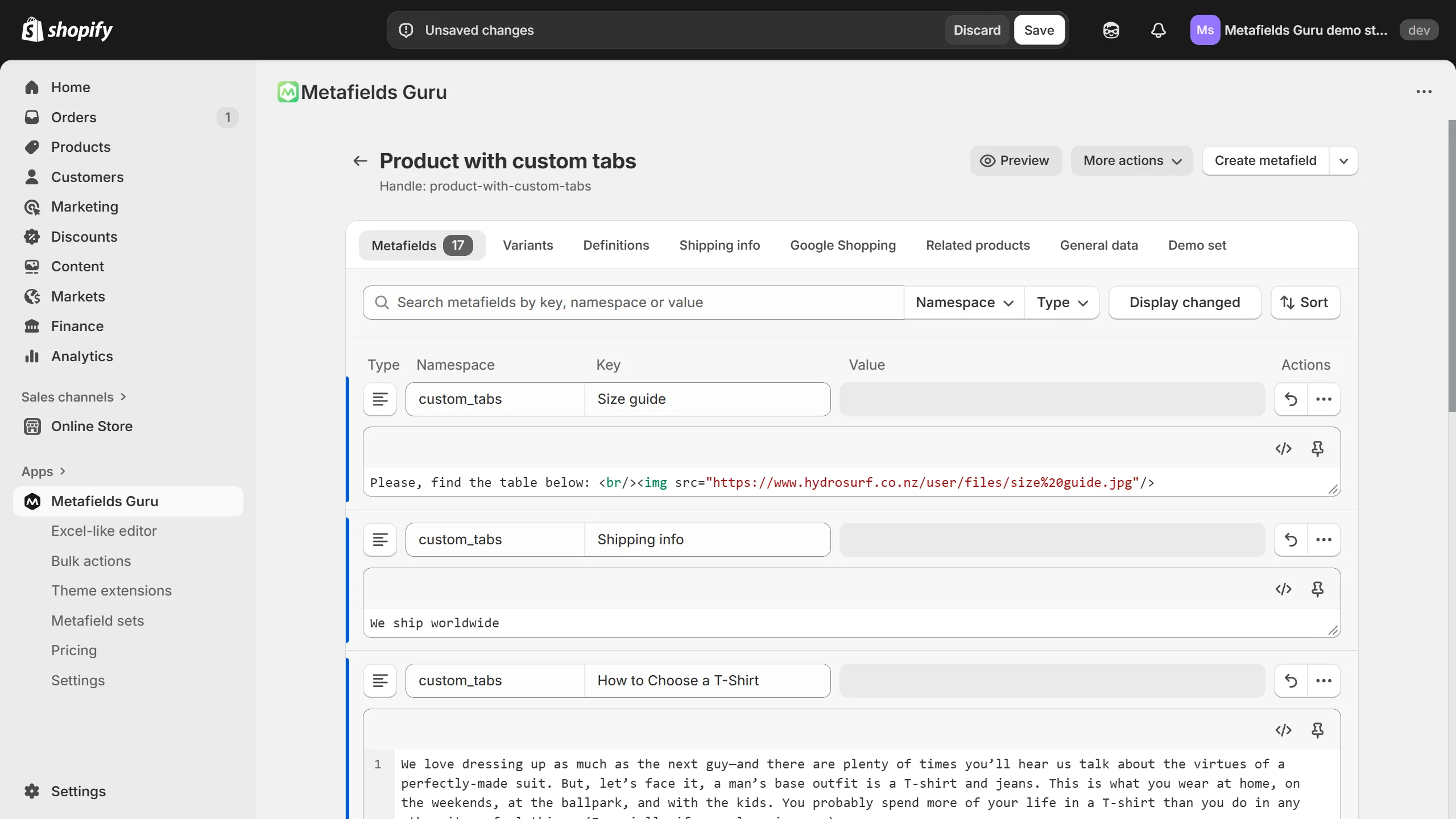product-with-custom-tabs-step-4.png
