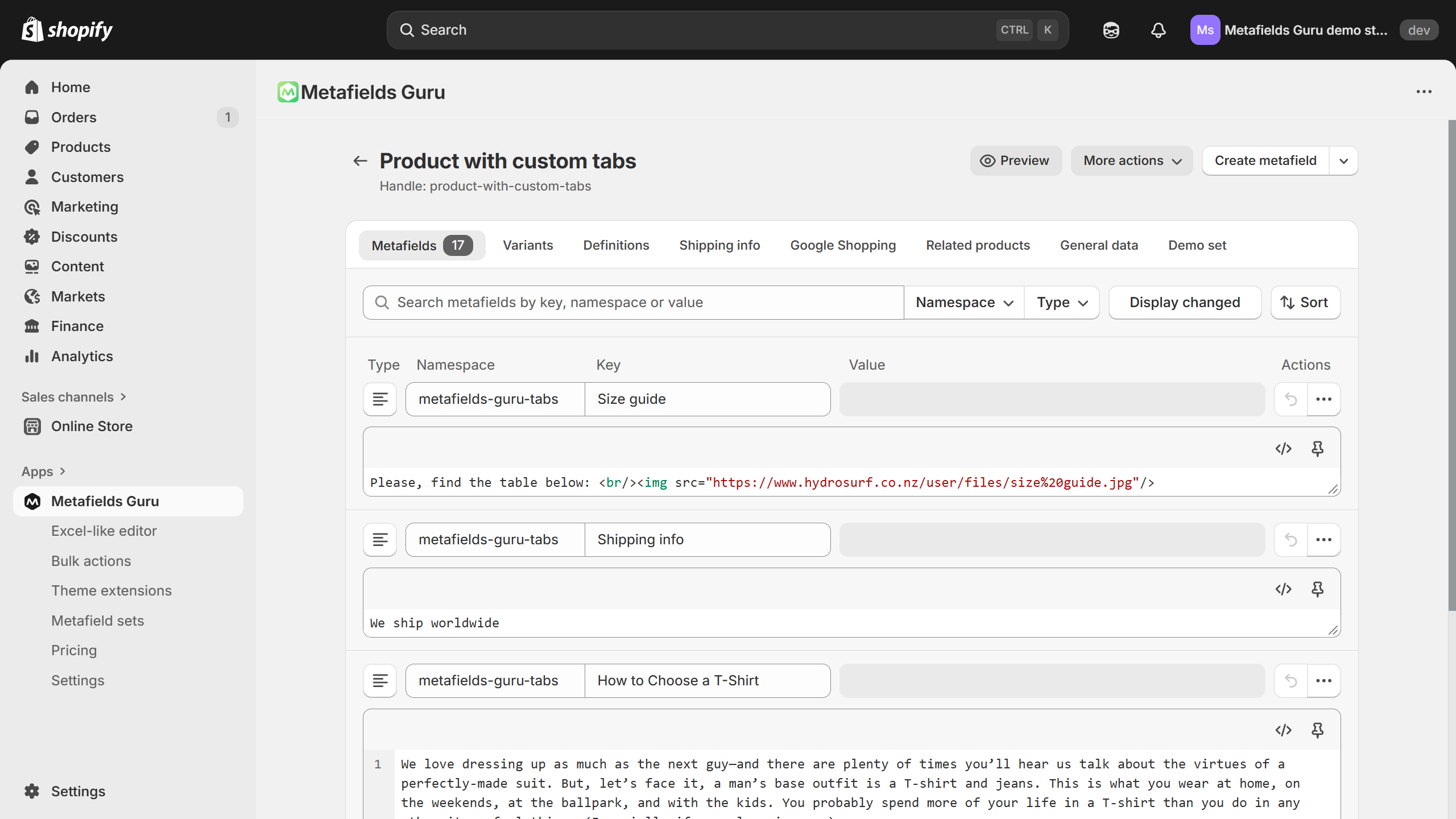 product-with-custom-tabs-step-4.png