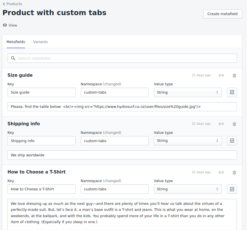 product-with-custom-tabs-step-4