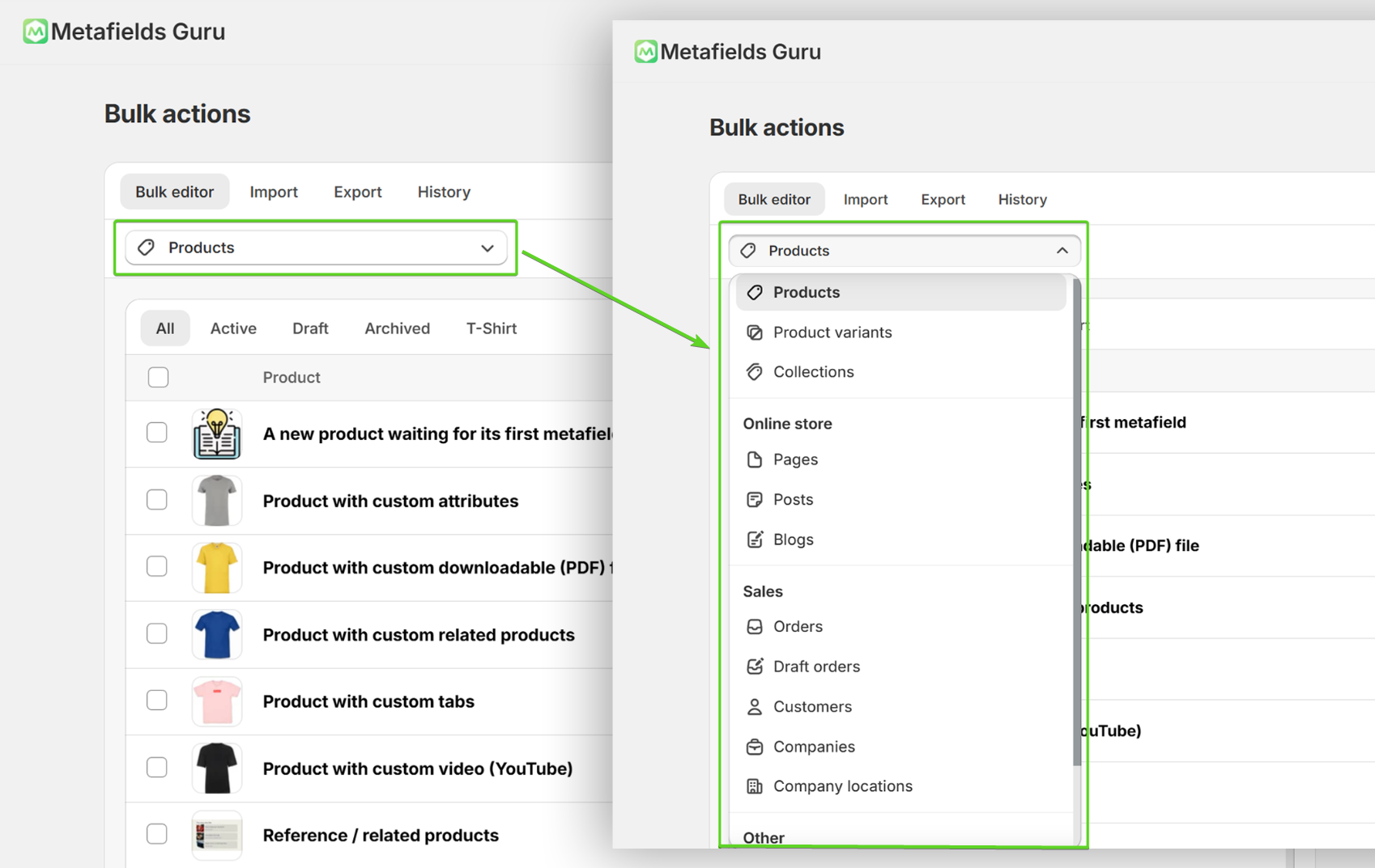 products-more-options-2.png