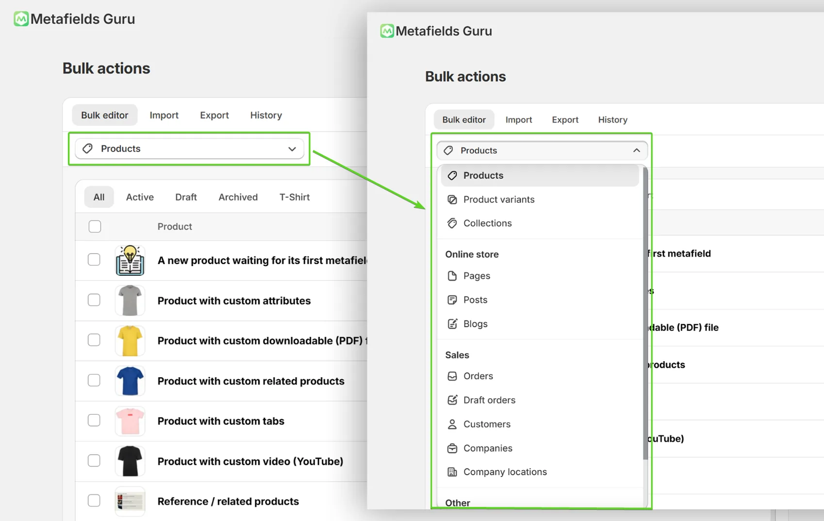 products-more-options-2.png