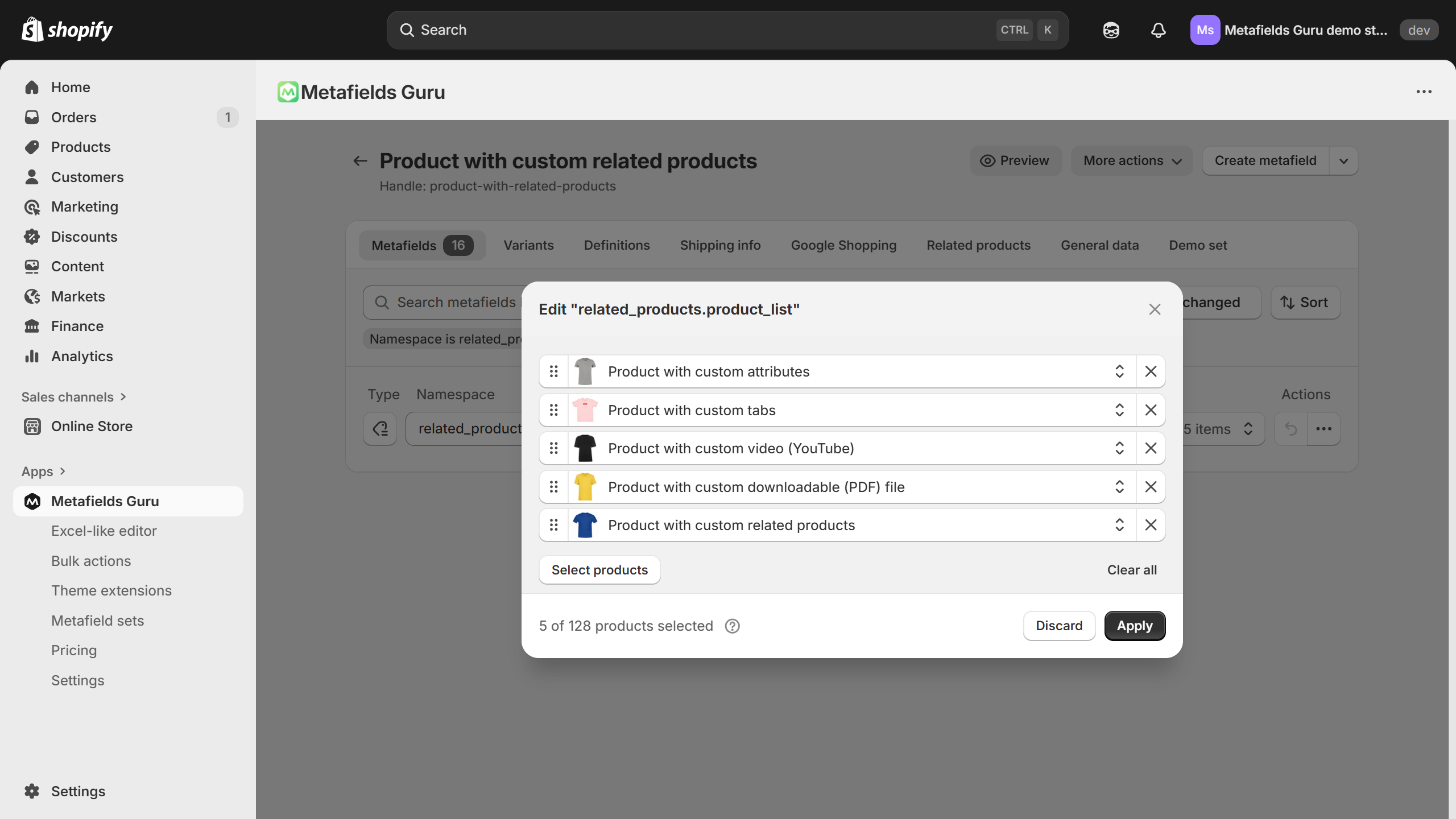 related-products-list.png