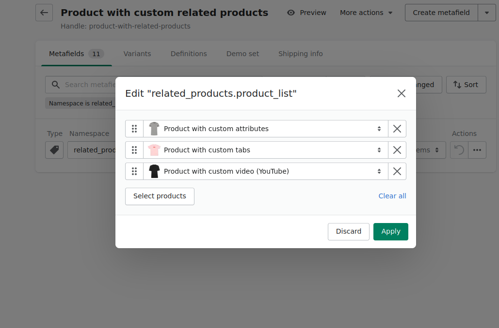 related-products-list