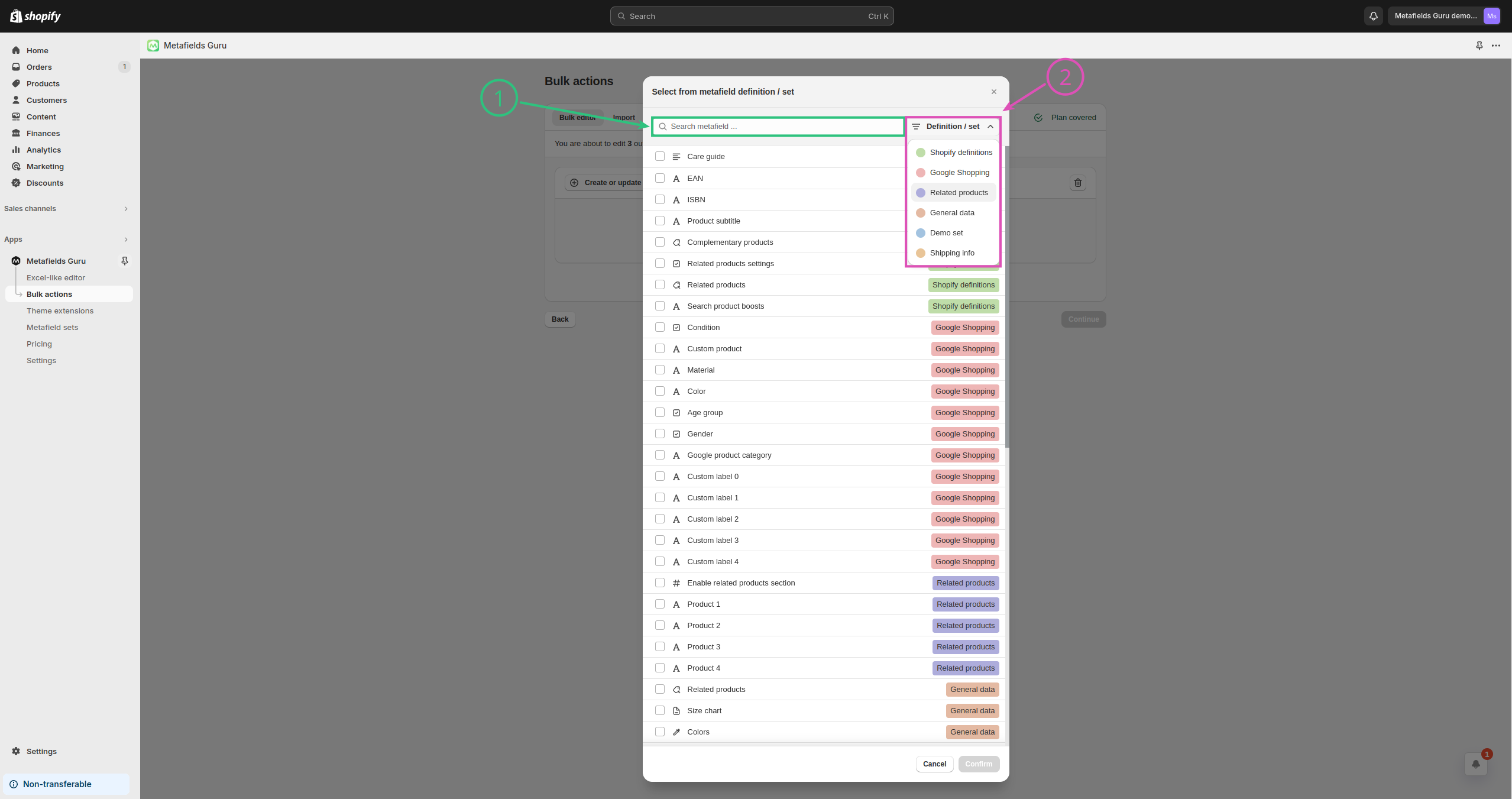 selecting-metafields-from-a-definitionset-1.png