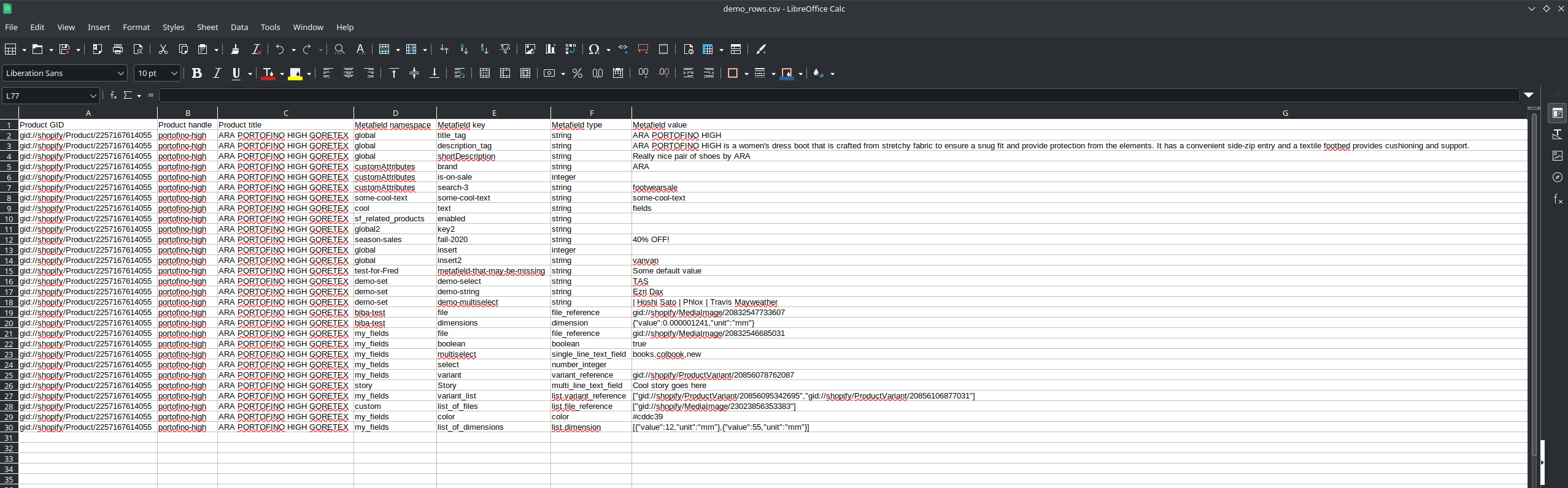 selecting-the-CSV-file-format-2.png