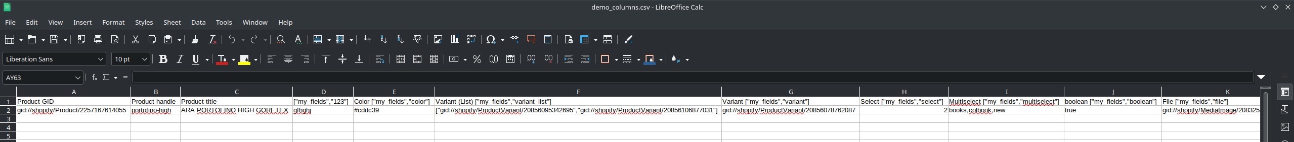 selecting-the-CSV-file-format-3.png