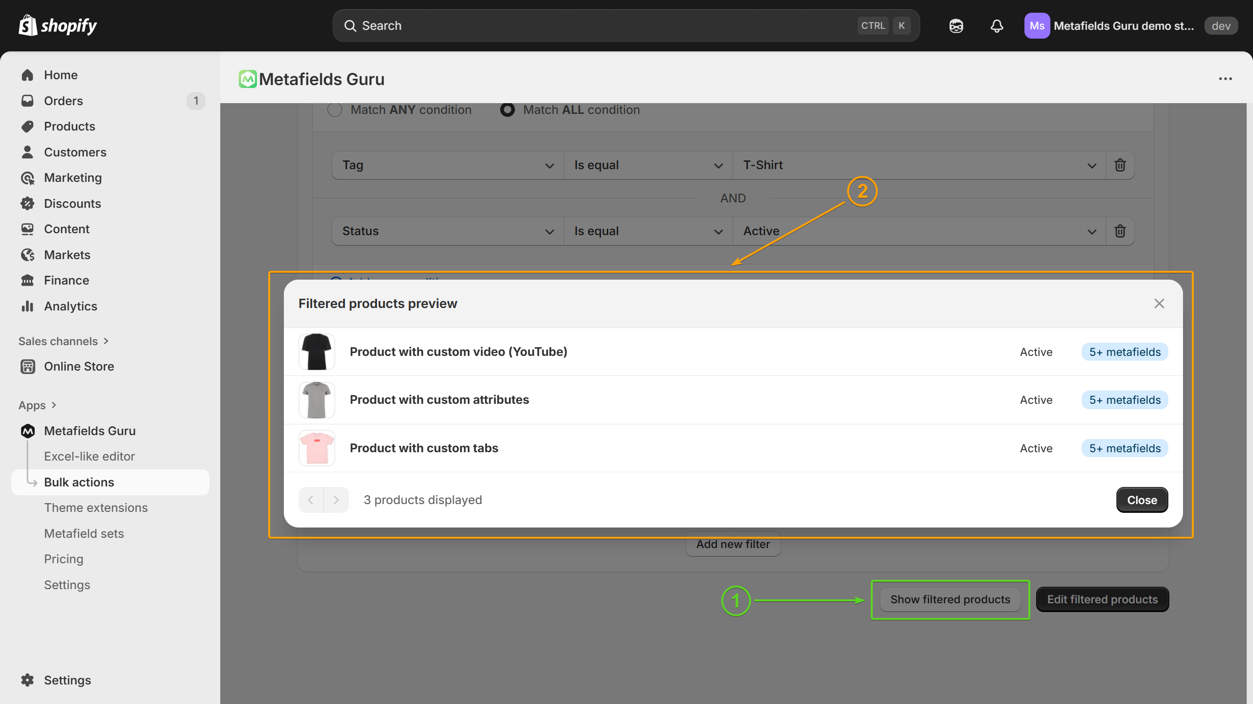 show-filtered-products.png