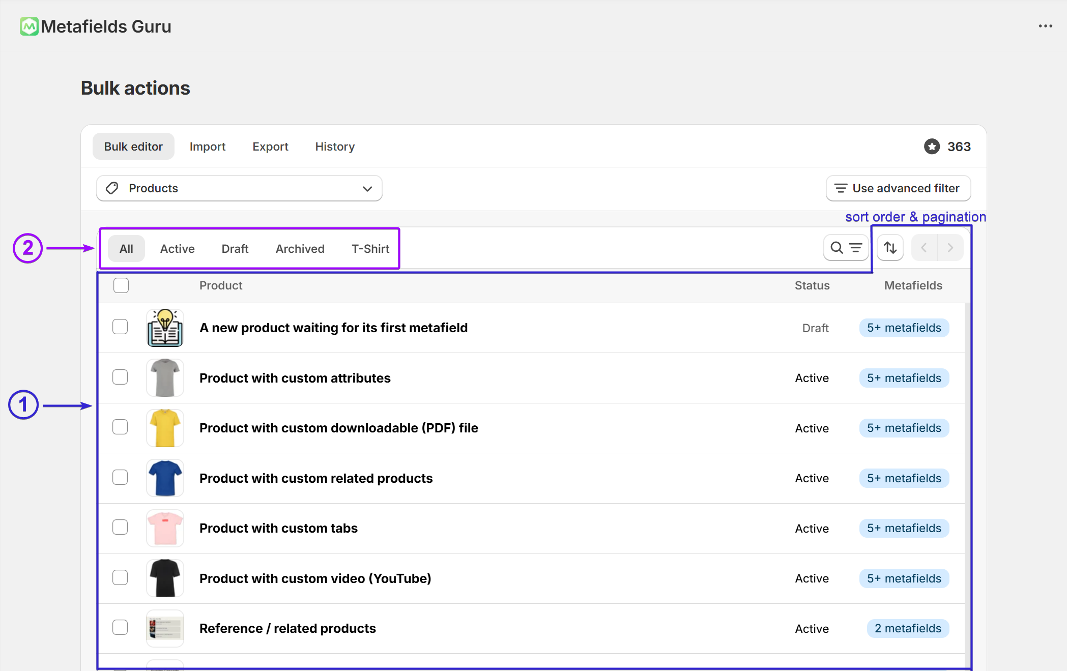 sort-order-pagination.png