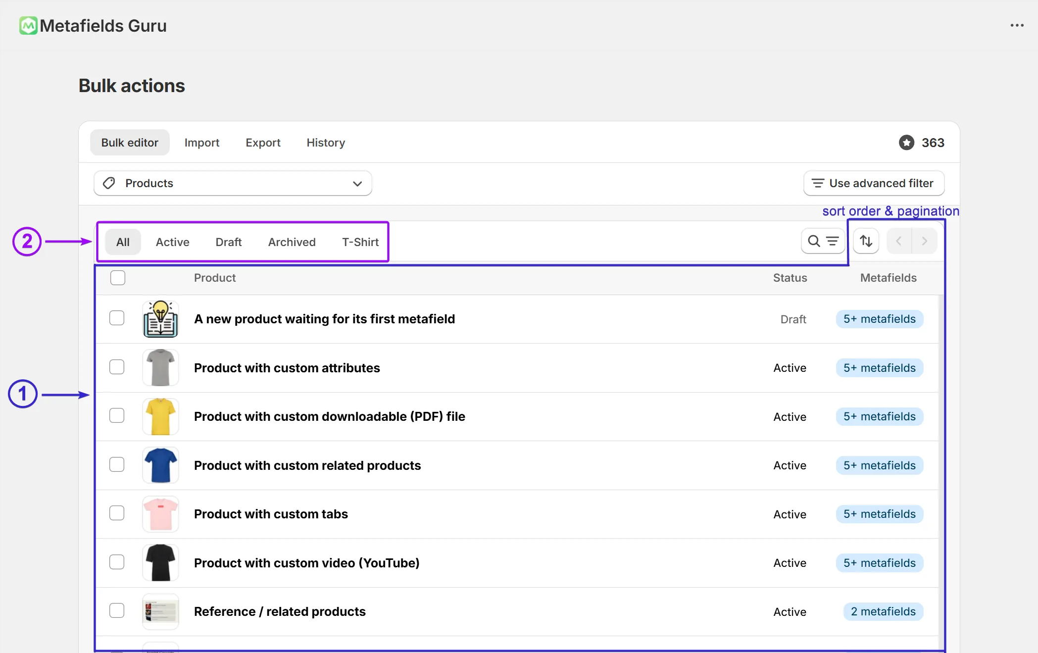 sort-order-pagination.png
