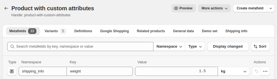 specifying-the-metafield-data-1.png