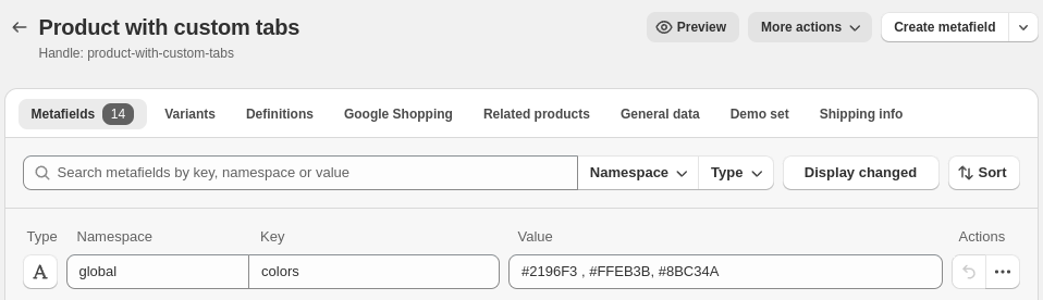 specifying-the-metafield-data-2.png