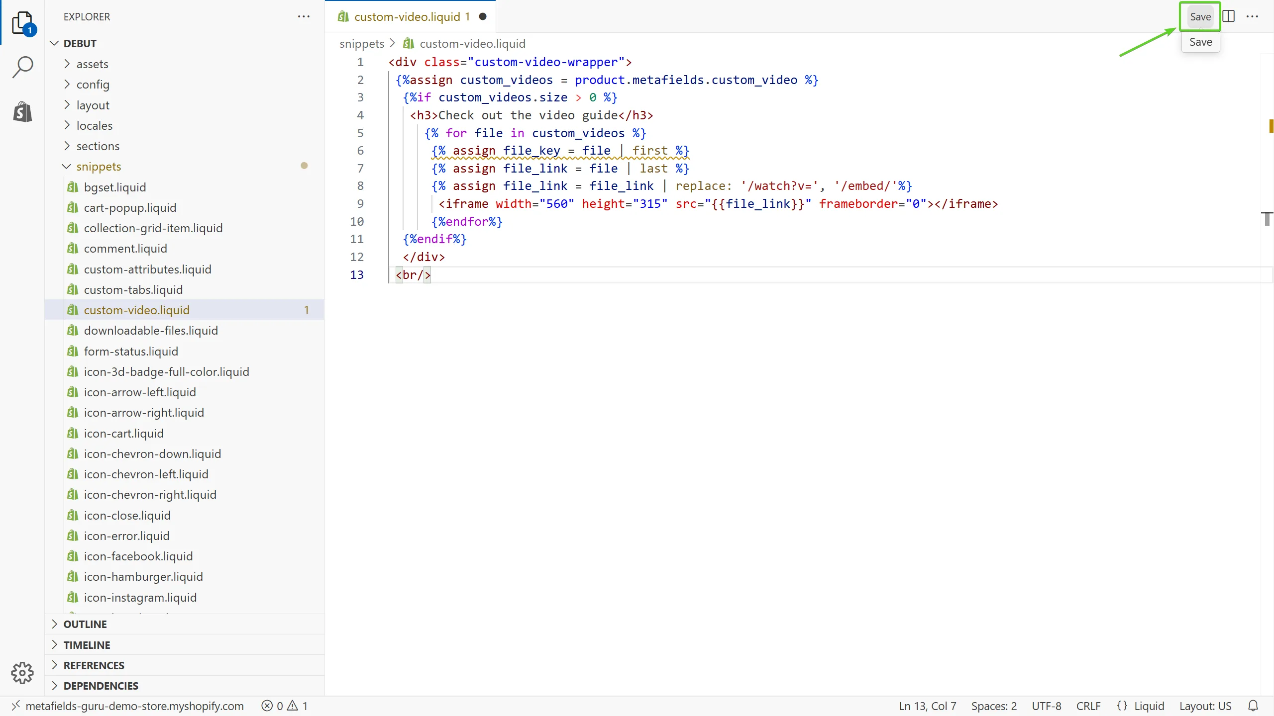 step-1-save-the-file.png