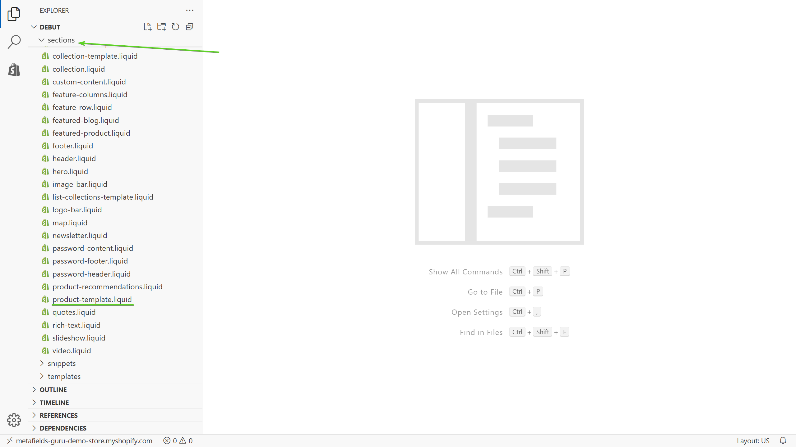 step-2-edit-code-for-debut.png