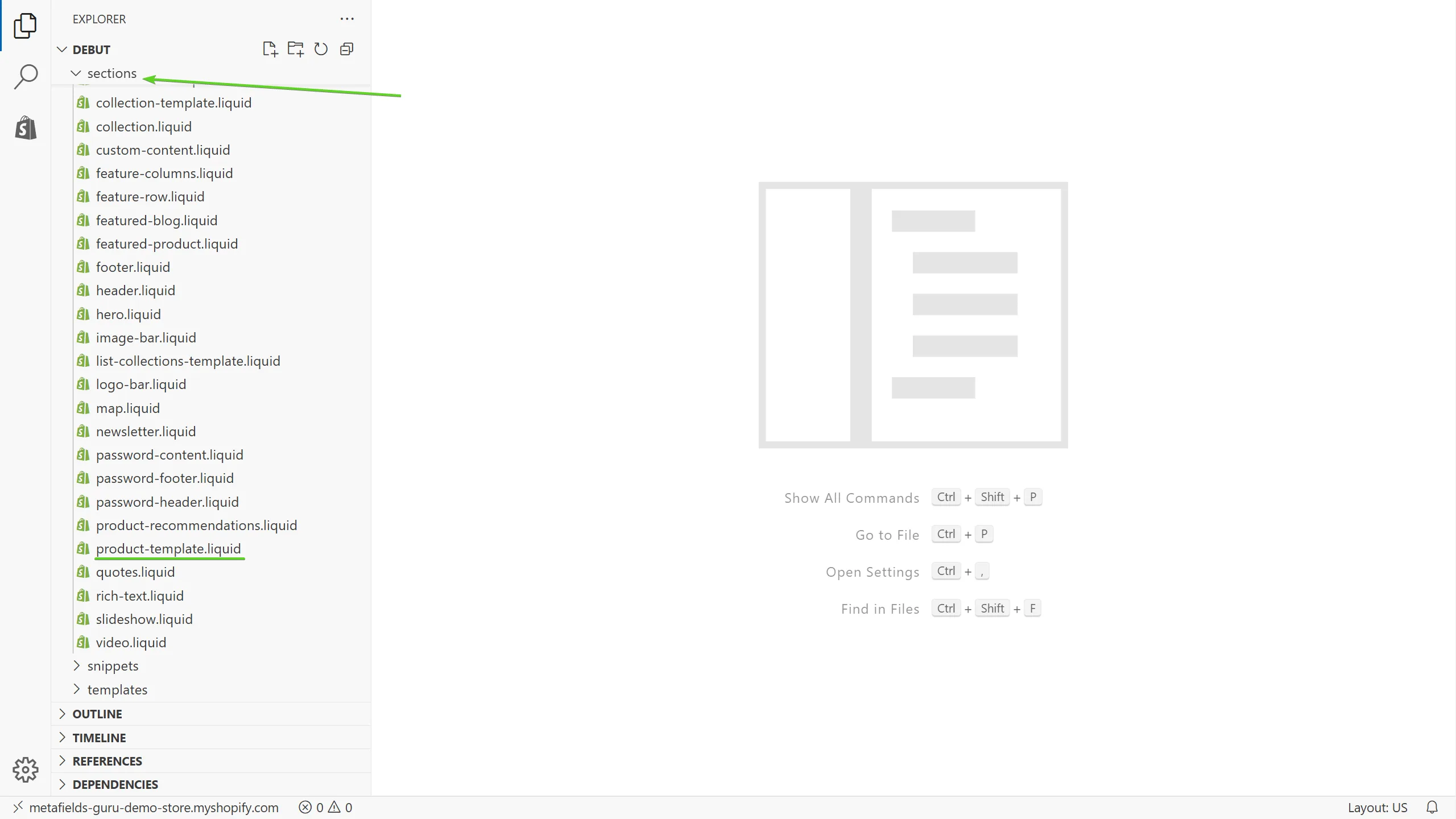 step-2-edit-code-for-debut.png