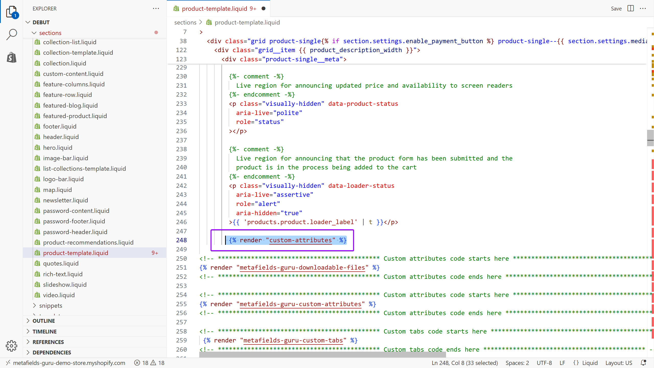 step-2-product-templlate-liquid-custom-attributes.png