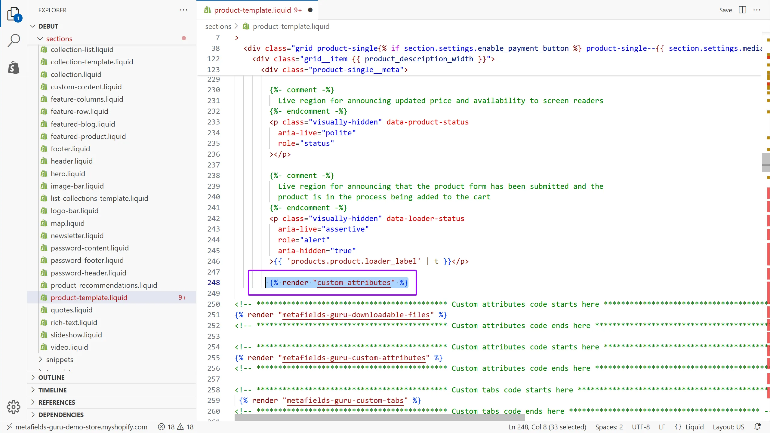 step-2-product-templlate-liquid-custom-attributes.png