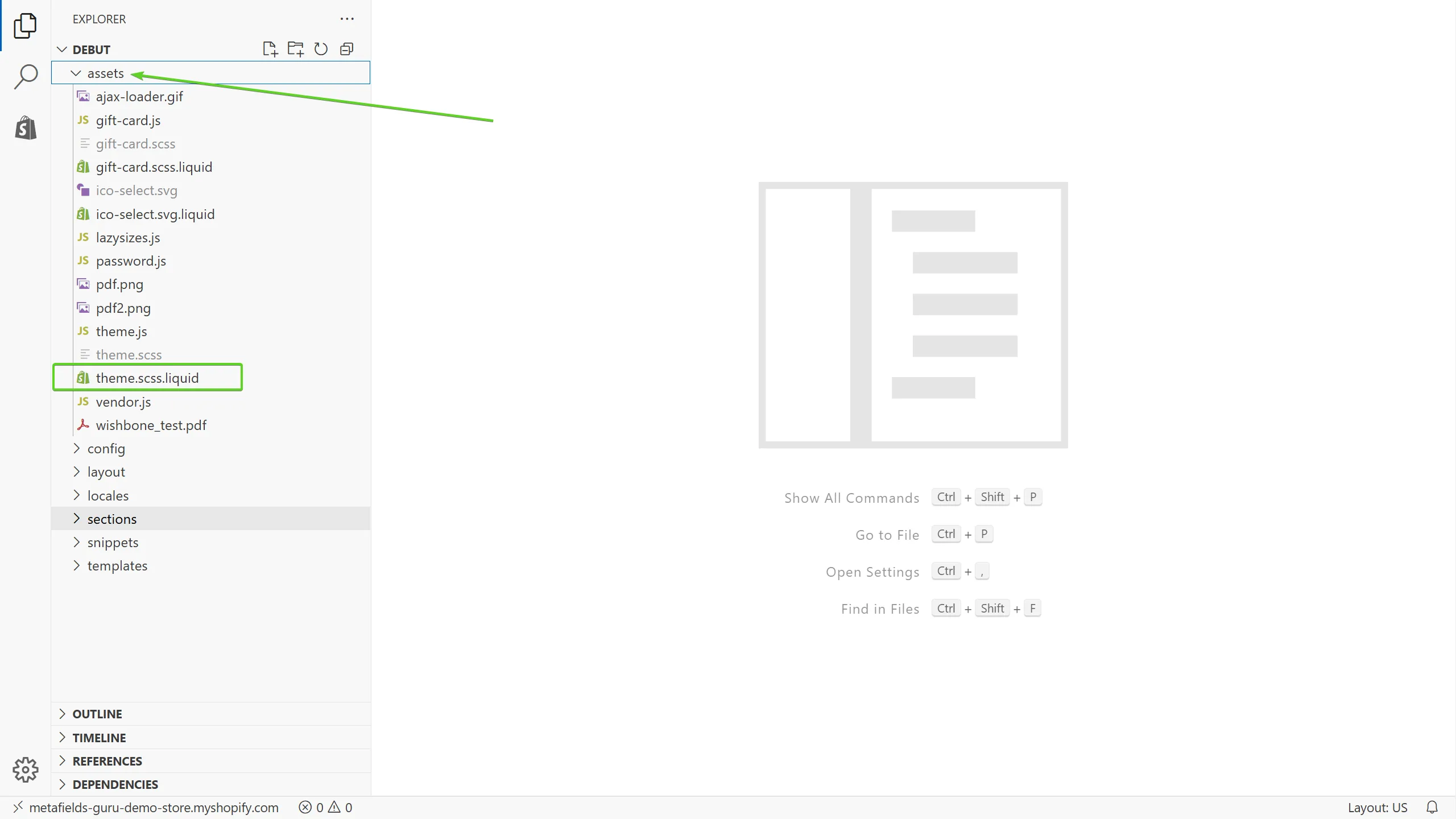step-3-edit-code-for-debut.png