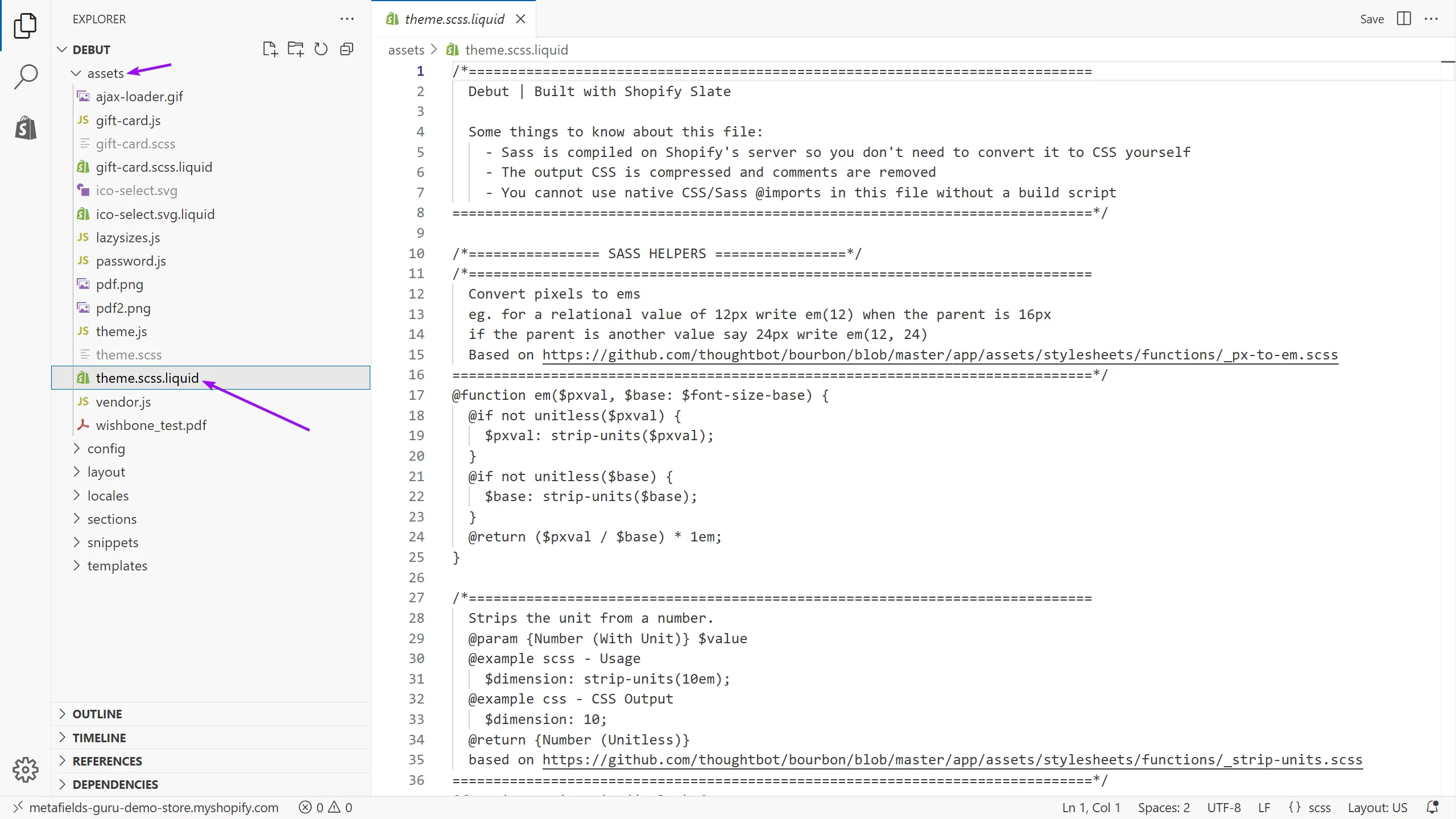 step-3-edit-code-for-debut.png