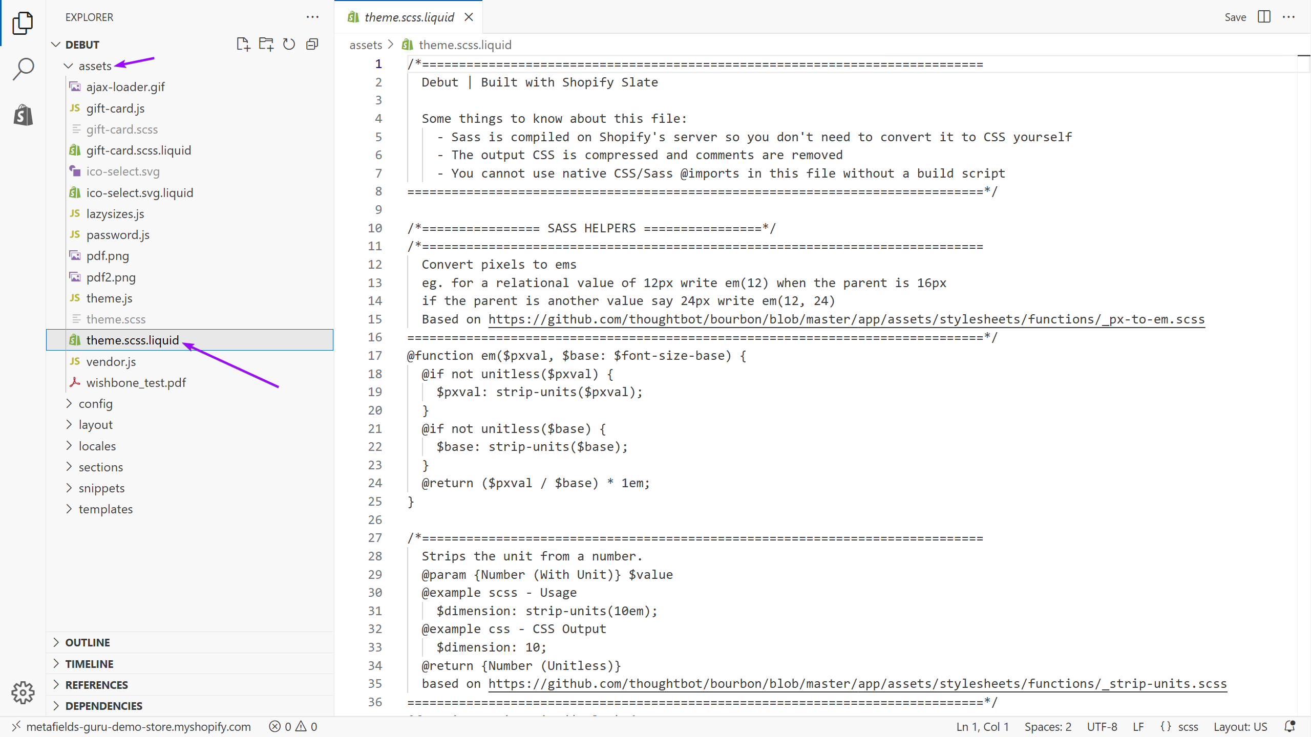 step-3-edit-code-for-debut.png