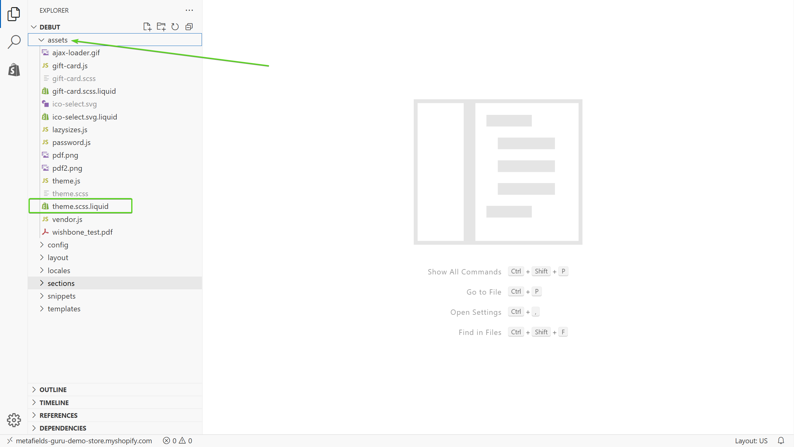 step-3-edit-code-for-debut.png