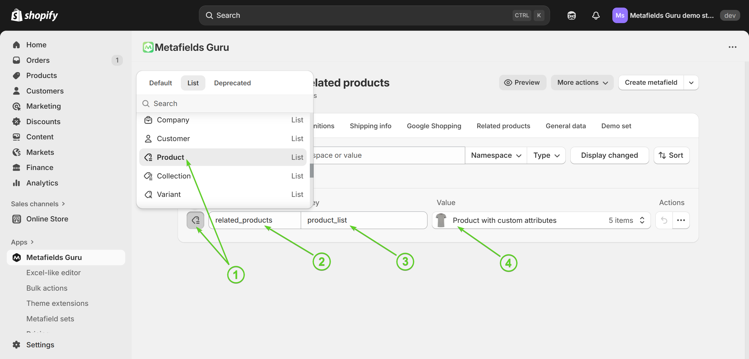 step-4-product-with-custom-related-products.png